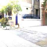  (For Sale) Commercial Building || Athens Center/Athens - 480 Sq.m, 600.000€ Athens 8146614 thumb2