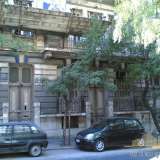  (For Sale) Commercial Building || Athens Center/Athens - 960 Sq.m, 1.650.000€ Athens 8146615 thumb1