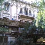  (For Sale) Commercial Building || Athens Center/Athens - 960 Sq.m, 1.650.000€ Athens 8146615 thumb2