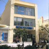  (For Sale) Commercial Building || Athens North/Nea Ionia - 560 Sq.m, 670.000€ Athens 8146616 thumb0