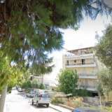  (For Sale) Residential Building || Athens Center/Athens - 300 Sq.m, 6 Bedrooms, 700.000€ Athens 8146617 thumb0
