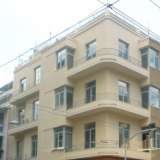  (For Sale) Residential Building || Athens Center/Athens - 1.170 Sq.m, 1.500.000€ Athens 8146619 thumb0