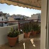  (For Sale) Residential Building || Athens South/Kallithea - 300 Sq.m, 1.200.000€ Athens 8146623 thumb0
