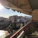  (For Sale) Residential Building || Athens South/Kallithea - 300 Sq.m, 1.200.000€ Athens 8146623 thumb2