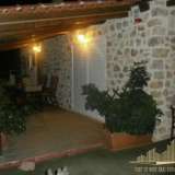  (For Sale) Residential Detached house || East Attica/Kalyvia-Lagonisi - 100 Sq.m, 3 Bedrooms, 230.000€ Lagonisi 8146625 thumb0