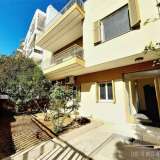  (For Sale) Residential Detached house || Athens North/Filothei - 200 Sq.m, 460.000€ Athens 8146627 thumb4