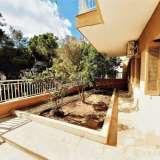  (For Sale) Residential Detached house || Athens North/Filothei - 200 Sq.m, 460.000€ Athens 8146627 thumb3