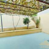  (For Sale) Residential Detached house || Athens North/Filothei - 200 Sq.m, 460.000€ Athens 8146627 thumb6