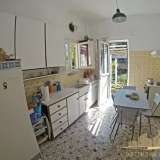  (For Sale) Residential Detached house || East Attica/Saronida - 100 Sq.m, 2 Bedrooms, 600.000€ Saronida 8146628 thumb5