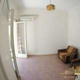  (For Sale) Residential Detached house || East Attica/Saronida - 100 Sq.m, 2 Bedrooms, 600.000€ Saronida 8146628 thumb3