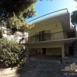  (For Sale) Residential Detached house || East Attica/Saronida - 100 Sq.m, 2 Bedrooms, 600.000€ Saronida 8146628 thumb0
