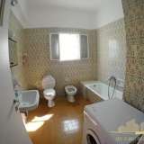  (For Sale) Residential Detached house || East Attica/Saronida - 100 Sq.m, 2 Bedrooms, 600.000€ Saronida 8146628 thumb1