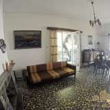  (For Sale) Residential Detached house || East Attica/Saronida - 100 Sq.m, 2 Bedrooms, 600.000€ Saronida 8146628 thumb2