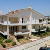  (For Sale) Residential Maisonette || East Attica/Gerakas - 280 Sq.m, 4 Bedrooms, 460.000€ Athens 8146630 thumb0