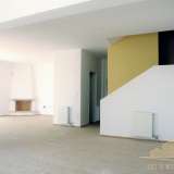  (For Sale) Residential Maisonette || East Attica/Gerakas - 280 Sq.m, 4 Bedrooms, 460.000€ Athens 8146630 thumb2