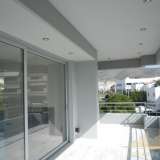  (For Sale) Residential Apartment || Athens South/Glyfada - 217 Sq.m, 4 Bedrooms, 2.200.000€ Athens 8146632 thumb1