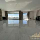  (For Sale) Residential Apartment || Athens South/Glyfada - 217 Sq.m, 4 Bedrooms, 2.200.000€ Athens 8146632 thumb9