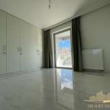  (For Sale) Residential Apartment || Athens South/Glyfada - 217 Sq.m, 4 Bedrooms, 2.200.000€ Athens 8146632 thumb10