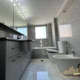  (For Sale) Residential Apartment || Athens South/Glyfada - 217 Sq.m, 4 Bedrooms, 2.200.000€ Athens 8146632 thumb2
