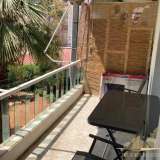 (For Sale) Residential Apartment || Athens South/Glyfada - 45 Sq.m, 1 Bedrooms, 250.000€ Athens 8146634 thumb1