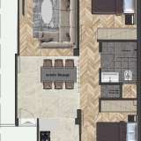  (For Sale) Residential || Athens South/Kallithea - 71 Sq.m, 2 Bedrooms, 190.000€ Athens 8146640 thumb7