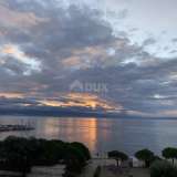  OPATIJA, IČIĆI - furnished larger apartment with terrace, second row to the sea, panoramic sea view Icici 8146645 thumb10