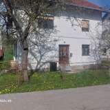  OTOČAC - House in a quiet location Otočac 8146648 thumb0