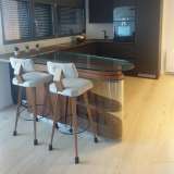  (For Sale) Residential Apartment || Athens South/Glyfada - 80 Sq.m, 1 Bedrooms, 640.000€ Athens 8146651 thumb9