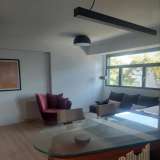  (For Sale) Residential Apartment || Athens South/Glyfada - 80 Sq.m, 1 Bedrooms, 640.000€ Athens 8146651 thumb12