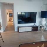  (For Sale) Residential Apartment || Athens South/Glyfada - 80 Sq.m, 1 Bedrooms, 640.000€ Athens 8146651 thumb4