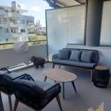  (For Sale) Residential Apartment || Athens South/Glyfada - 80 Sq.m, 1 Bedrooms, 640.000€ Athens 8146651 thumb2