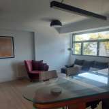  (For Sale) Residential Apartment || Athens South/Glyfada - 80 Sq.m, 1 Bedrooms, 640.000€ Athens 8146651 thumb8