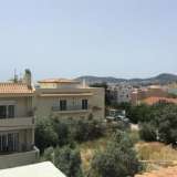  (For Sale) Residential Detached house || East Attica/Vari-Varkiza - 360 Sq.m, 6 Bedrooms, 680.000€ Athens 8146652 thumb1