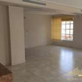  (For Sale) Residential Detached house || East Attica/Vari-Varkiza - 360 Sq.m, 6 Bedrooms, 680.000€ Athens 8146652 thumb6