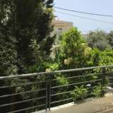  (For Sale) Residential Detached house || East Attica/Vari-Varkiza - 360 Sq.m, 6 Bedrooms, 680.000€ Athens 8146652 thumb4