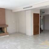  (For Sale) Residential Detached house || East Attica/Vari-Varkiza - 360 Sq.m, 6 Bedrooms, 680.000€ Athens 8146652 thumb2