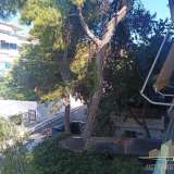 (For Sale) Residential Maisonette || East Attica/Vouliagmeni - 110 Sq.m, 3 Bedrooms, 680.000€ Athens 8146656 thumb7