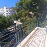  (For Sale) Residential Maisonette || East Attica/Vouliagmeni - 110 Sq.m, 3 Bedrooms, 680.000€ Athens 8146656 thumb4