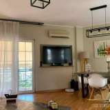  (For Sale) Residential Maisonette || East Attica/Vouliagmeni - 110 Sq.m, 3 Bedrooms, 680.000€ Athens 8146656 thumb0