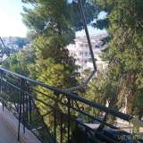  (For Sale) Residential Maisonette || East Attica/Vouliagmeni - 110 Sq.m, 3 Bedrooms, 680.000€ Athens 8146656 thumb8