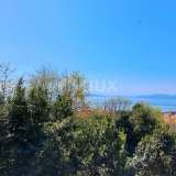  RIJEKA, CRIMEA - beautiful seaside house with sea view! Rijeka 8146657 thumb11