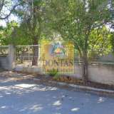  (For Sale) Land Plot || East Attica/Acharnes (Menidi) - 187 Sq.m, 42.000€ Athens 7346658 thumb2