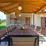  ISTRIA, LABIN - Beautiful villa with pool in a green environment Labin 8146659 thumb19