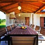  ISTRIA, LABIN - Beautiful villa with pool in a green environment Labin 8146659 thumb20