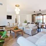  ISTRIA, LABIN - Beautiful villa with pool in a green environment Labin 8146659 thumb5