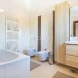  ISTRIA, LABIN - Beautiful villa with pool in a green environment Labin 8146659 thumb15