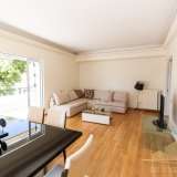  (For Sale) Residential Building || East Attica/Voula - 750 Sq.m, 11 Bedrooms, 6.200.000€ Athens 8146660 thumb12