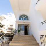  (For Sale) Residential Building || East Attica/Voula - 750 Sq.m, 11 Bedrooms, 6.200.000€ Athens 8146660 thumb7