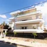  (For Sale) Residential Building || East Attica/Voula - 750 Sq.m, 11 Bedrooms, 6.200.000€ Athens 8146660 thumb10