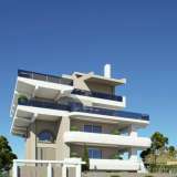  (For Sale) Residential Building || East Attica/Voula - 750 Sq.m, 11 Bedrooms, 6.200.000€ Athens 8146660 thumb1